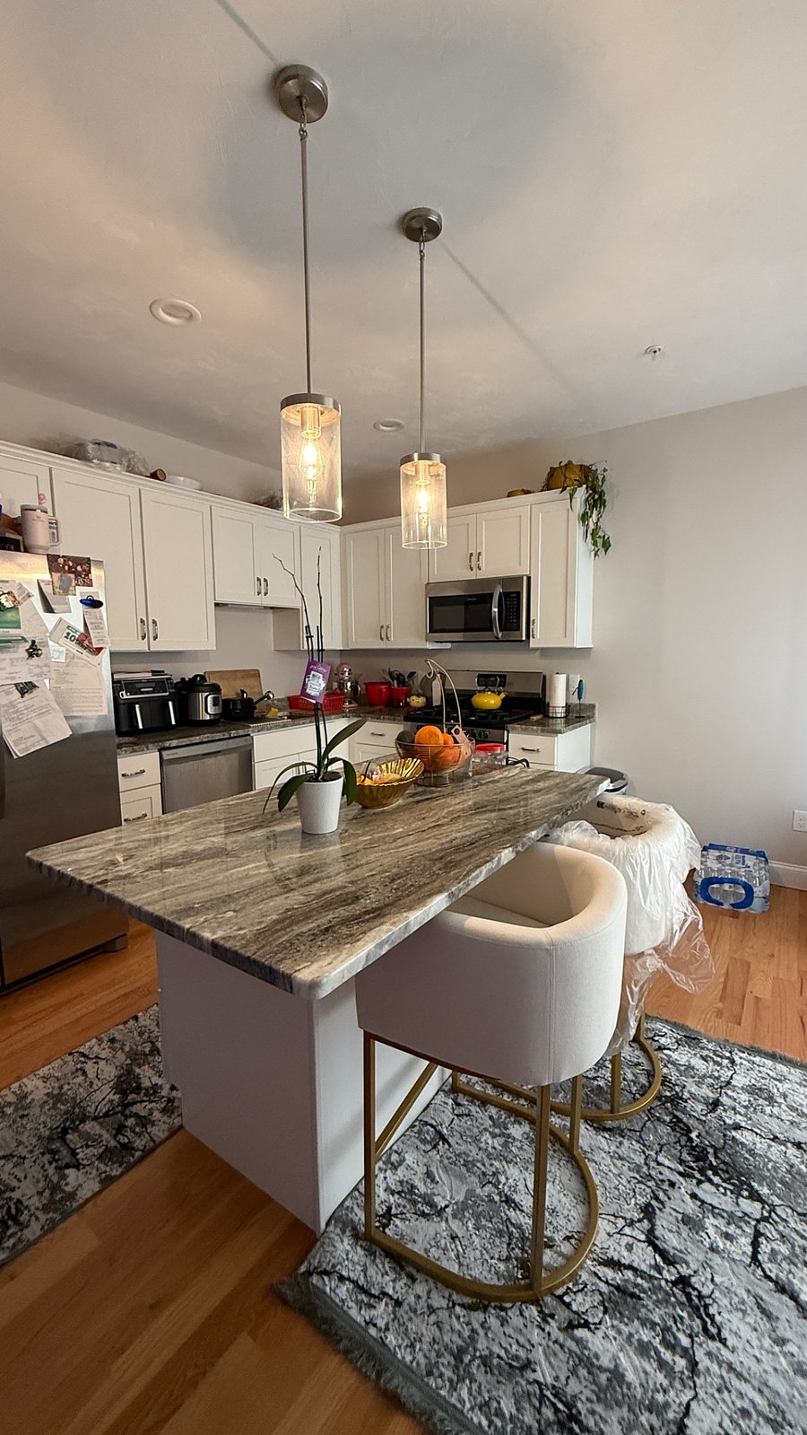 Furnished Finder property 806188_1 photo 3