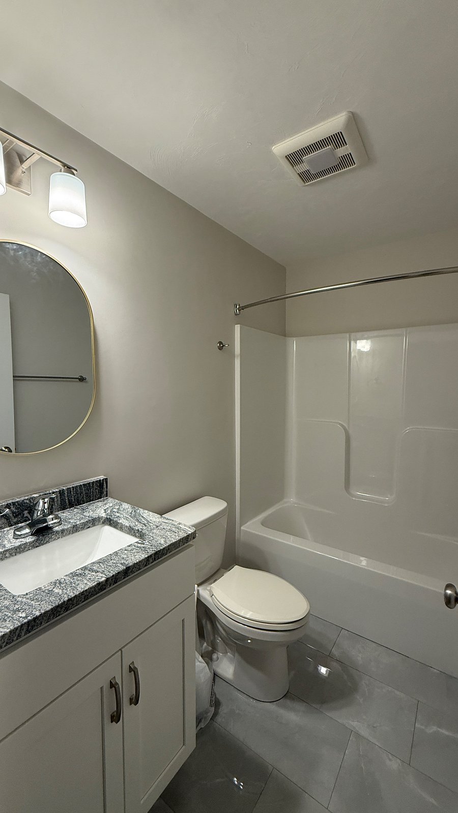 Furnished Finder property 806188_1 photo 6