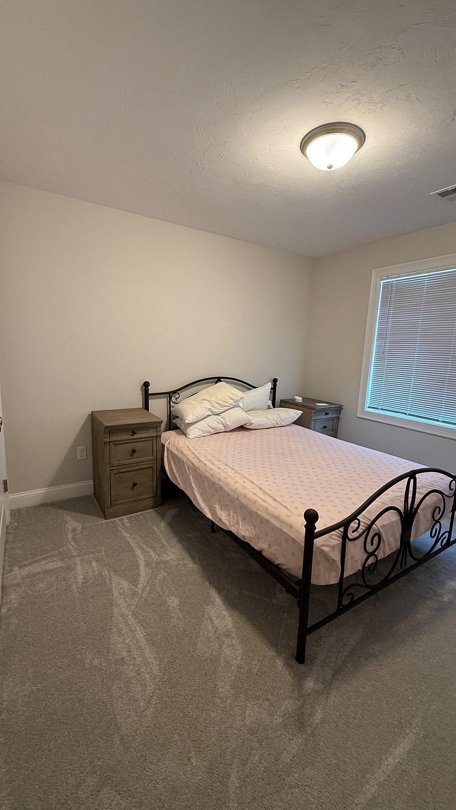 Furnished Finder property 806188_1 photo 4