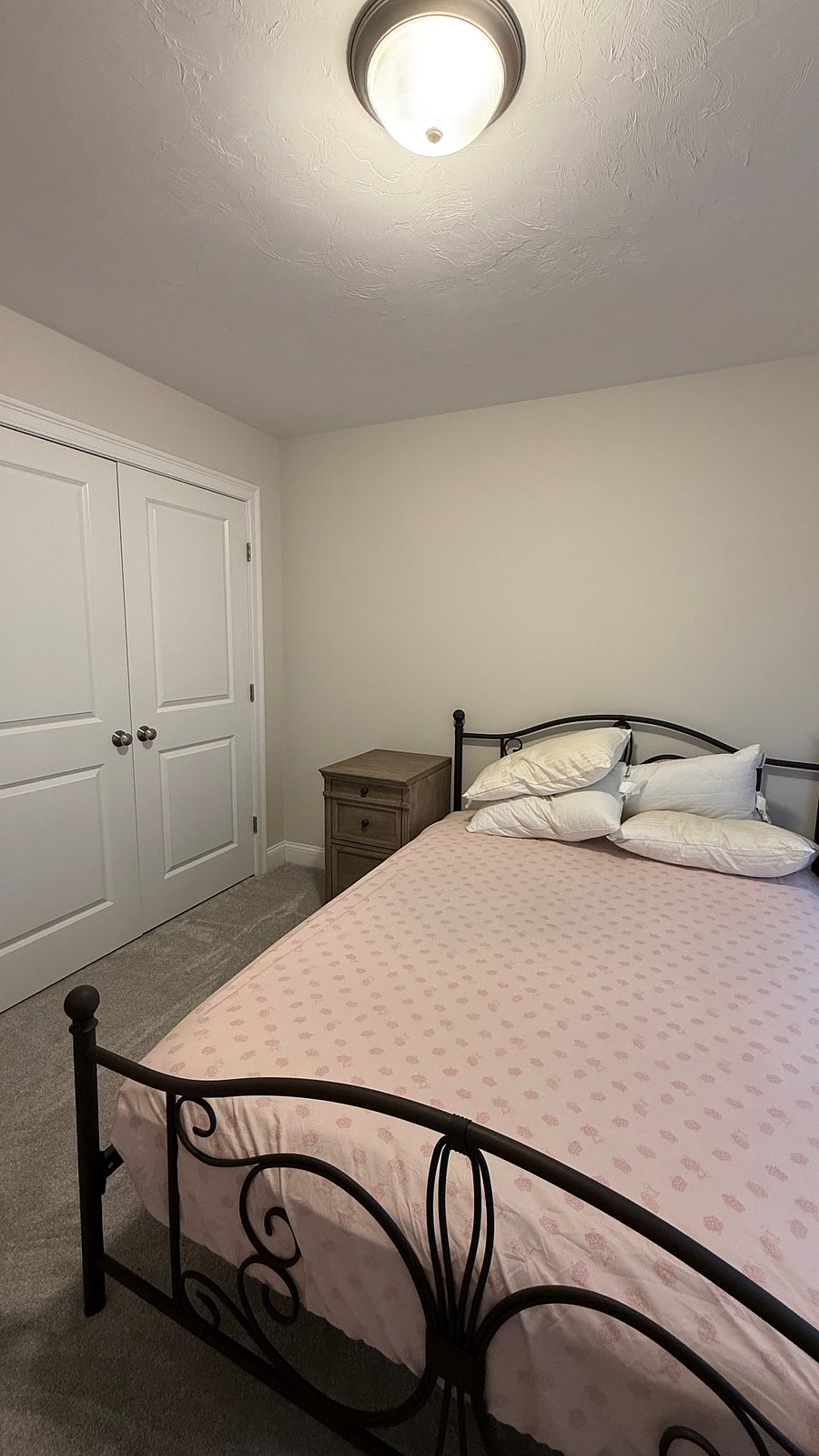 Furnished Finder property 806188_1 photo 5