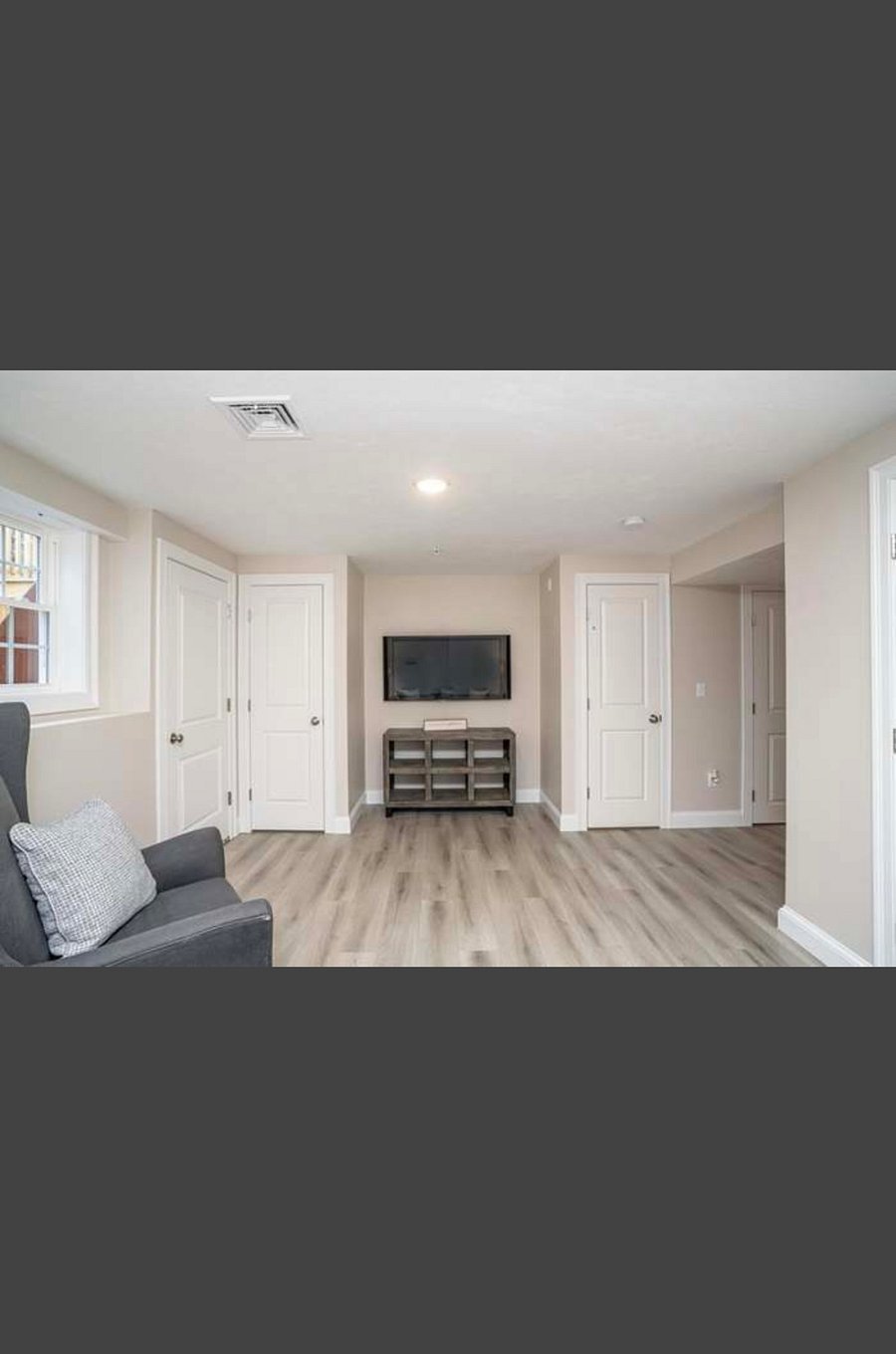Furnished Finder property 806188_1 photo 8