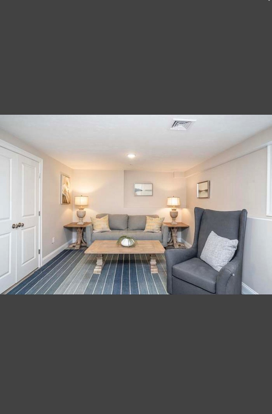 Furnished Finder property 806188_1 photo 9