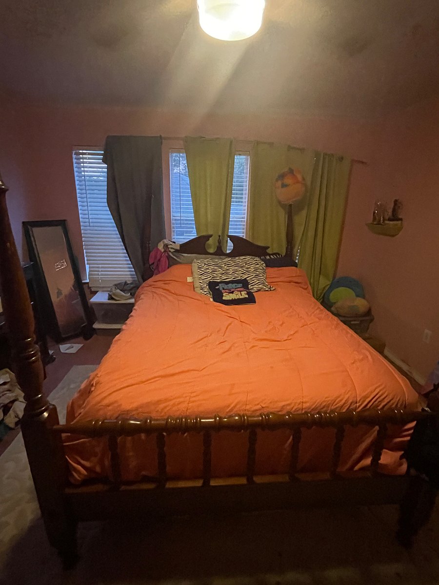 Furnished Finder property 806191_1 photo 2
