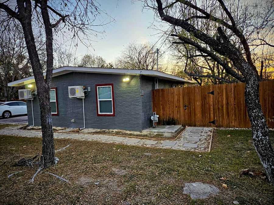 Furnished Finder property 806208_1 photo 6