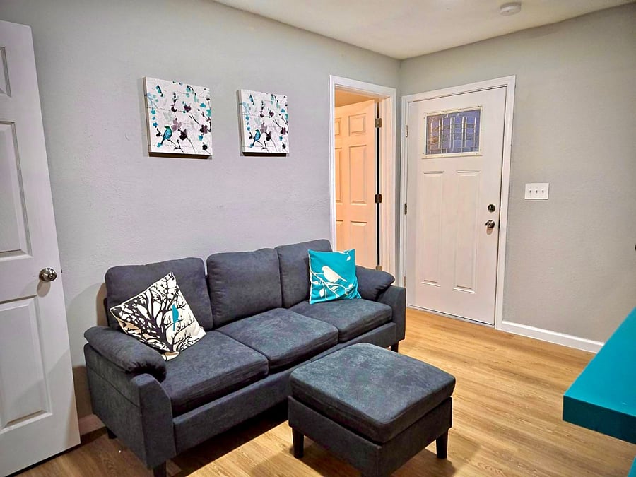 Furnished Finder property 806208_1 photo 5