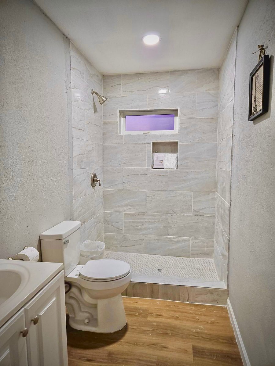 Furnished Finder property 806208_1 photo 4