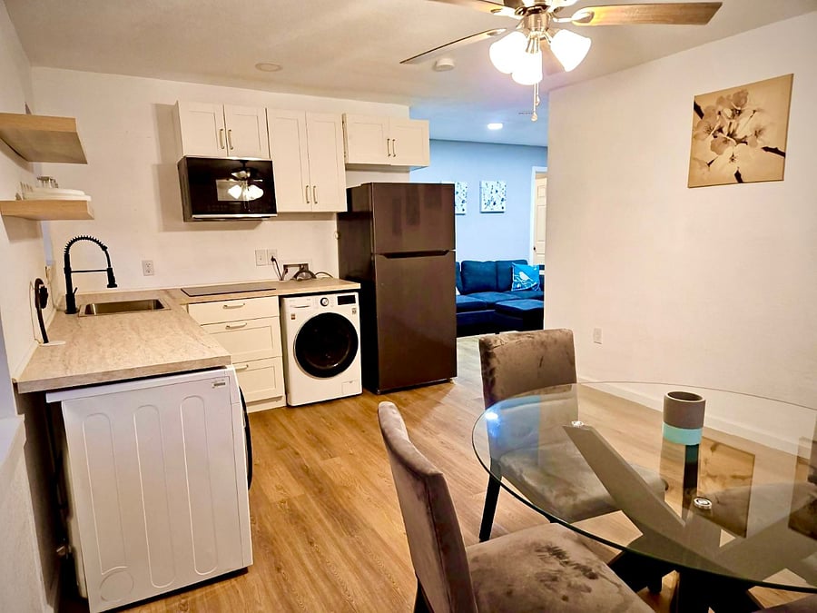 Furnished Finder property 806208_1 photo 3