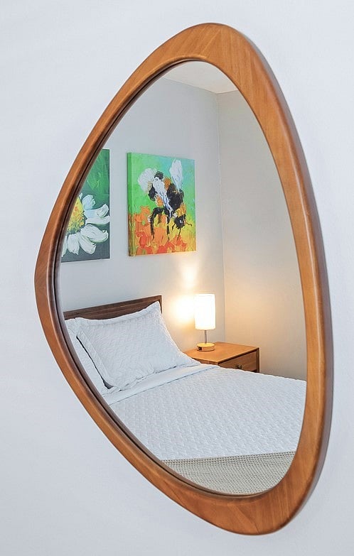 Furnished Finder property 806210_1 photo 11