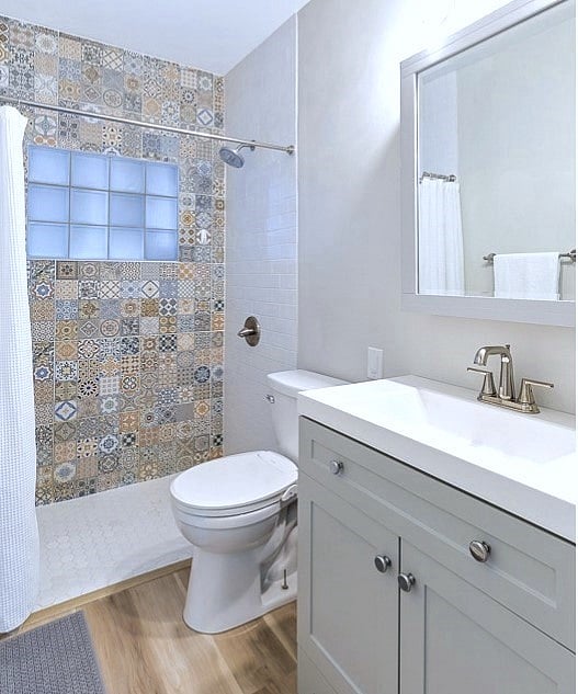 Furnished Finder property 806210_1 photo 18