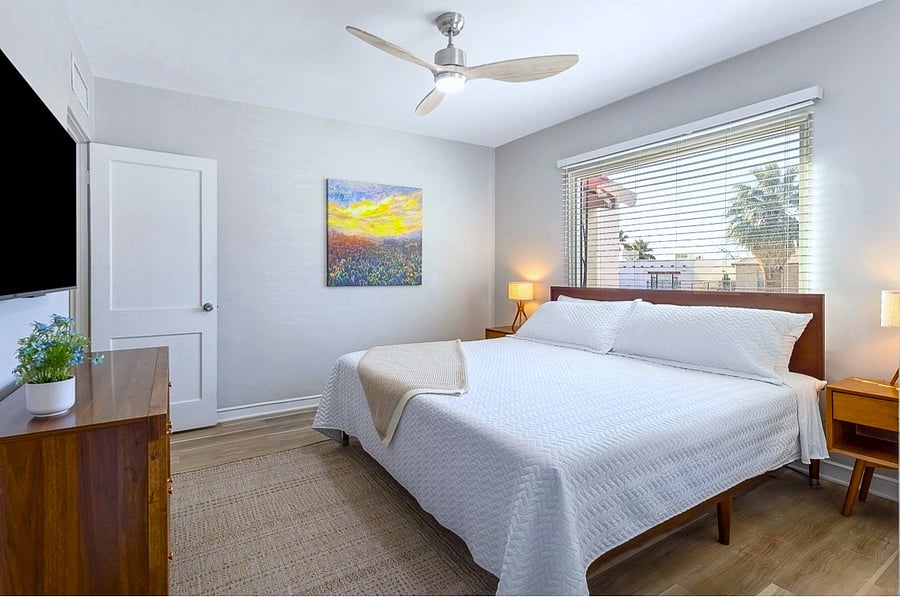 Furnished Finder property 806210_1 photo 9