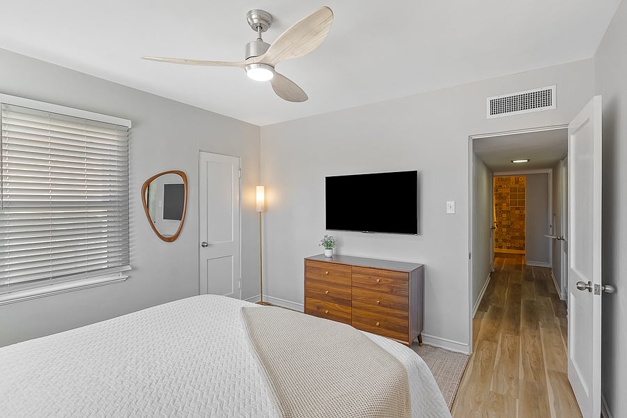 Furnished Finder property 806210_1 photo 10