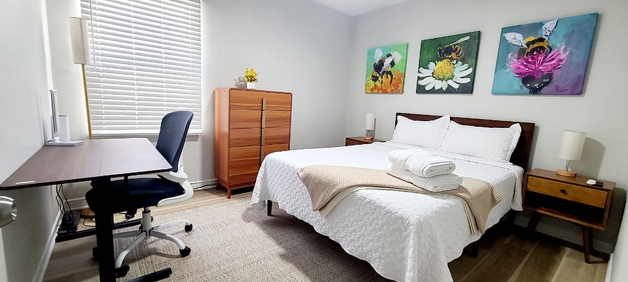 Furnished Finder property 806210_1 photo 13