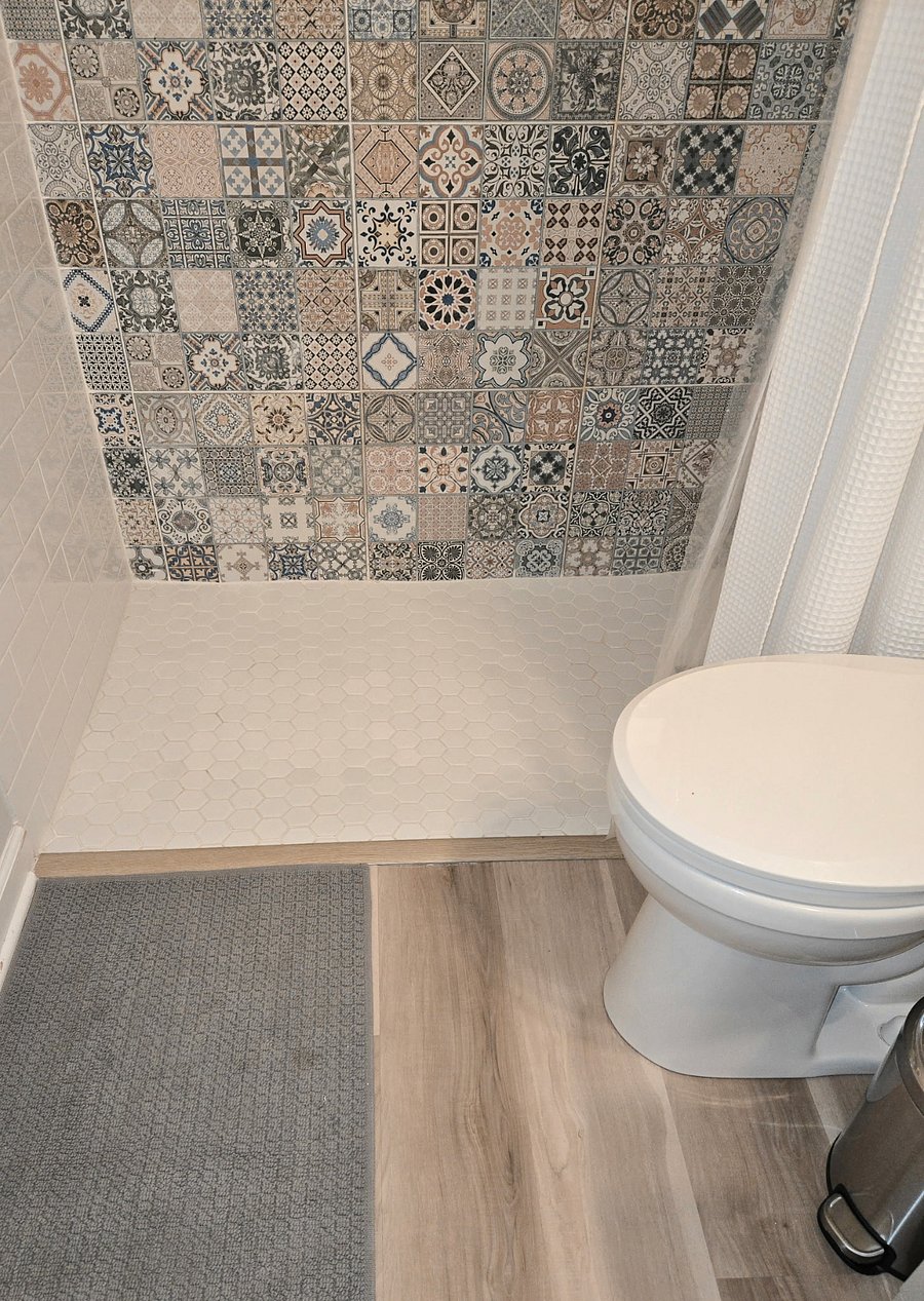 Furnished Finder property 806210_1 photo 17