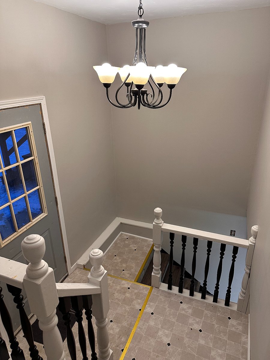 Furnished Finder property 806214_1 photo 2