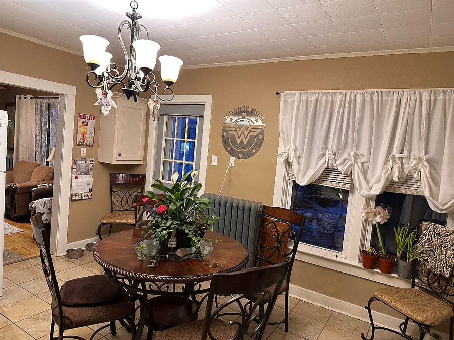 Furnished Finder property 806214_1 photo 3