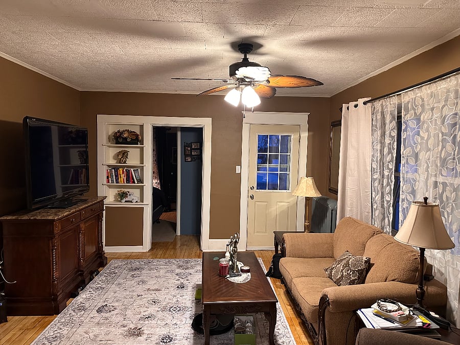 Furnished Finder property 806214_1 photo 5