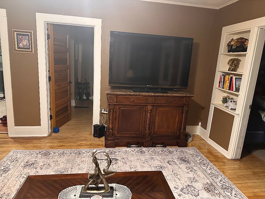 Furnished Finder property 806214_1 photo 6