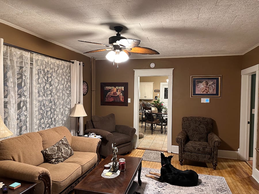 Furnished Finder property 806214_1 photo 7