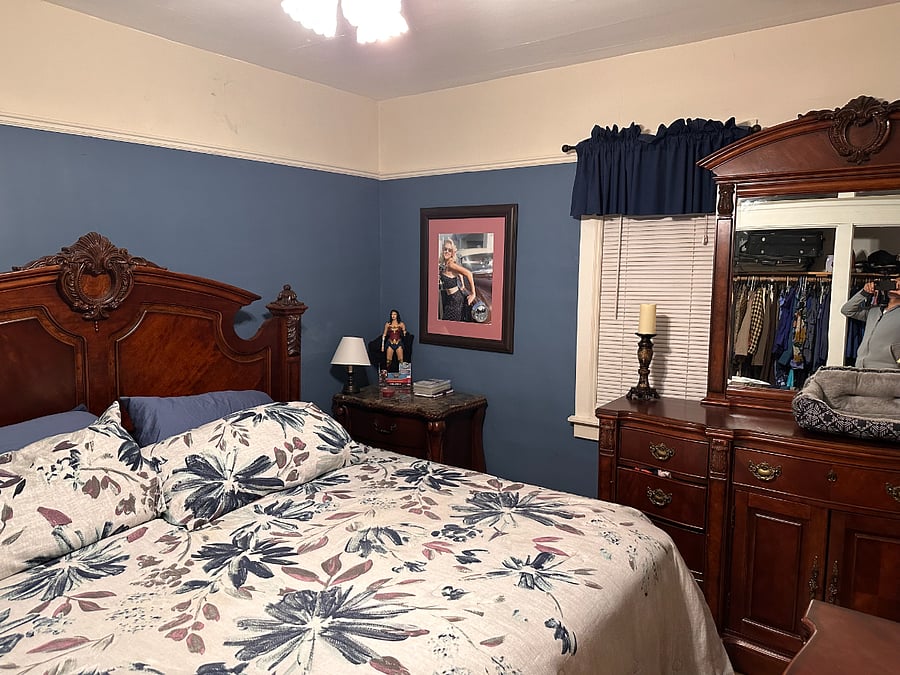 Furnished Finder property 806214_1 photo 11