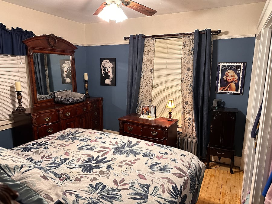 Furnished Finder property 806214_1 photo 10