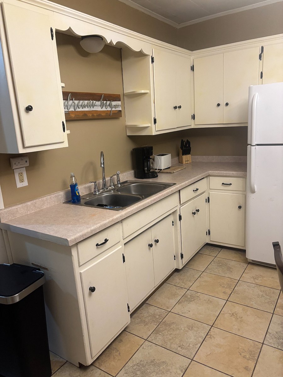 Furnished Finder property 806214_1 photo 4