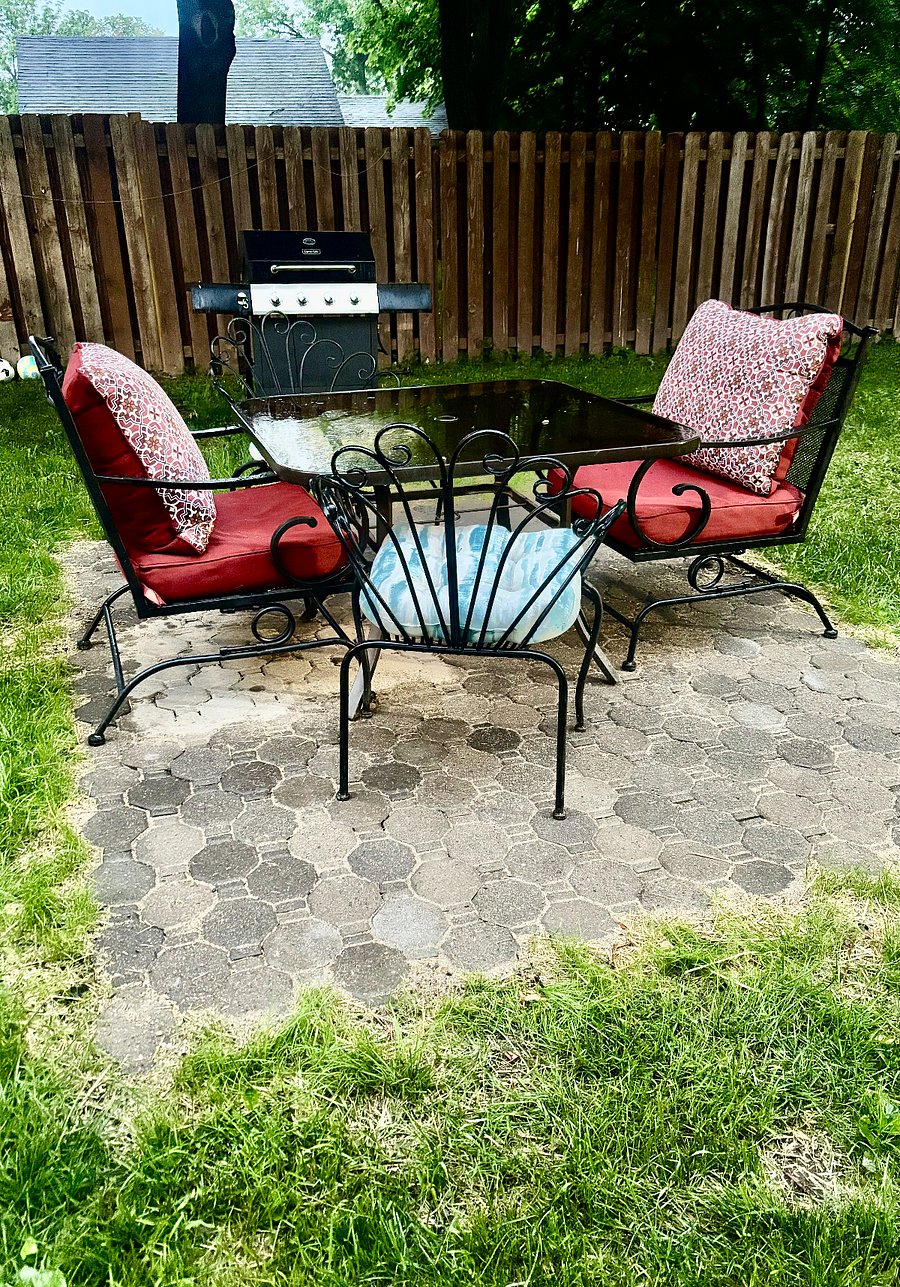 Furnished Finder property 806214_1 photo 14