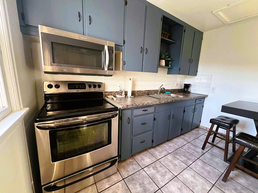 Furnished Finder property 806224_1 photo 4