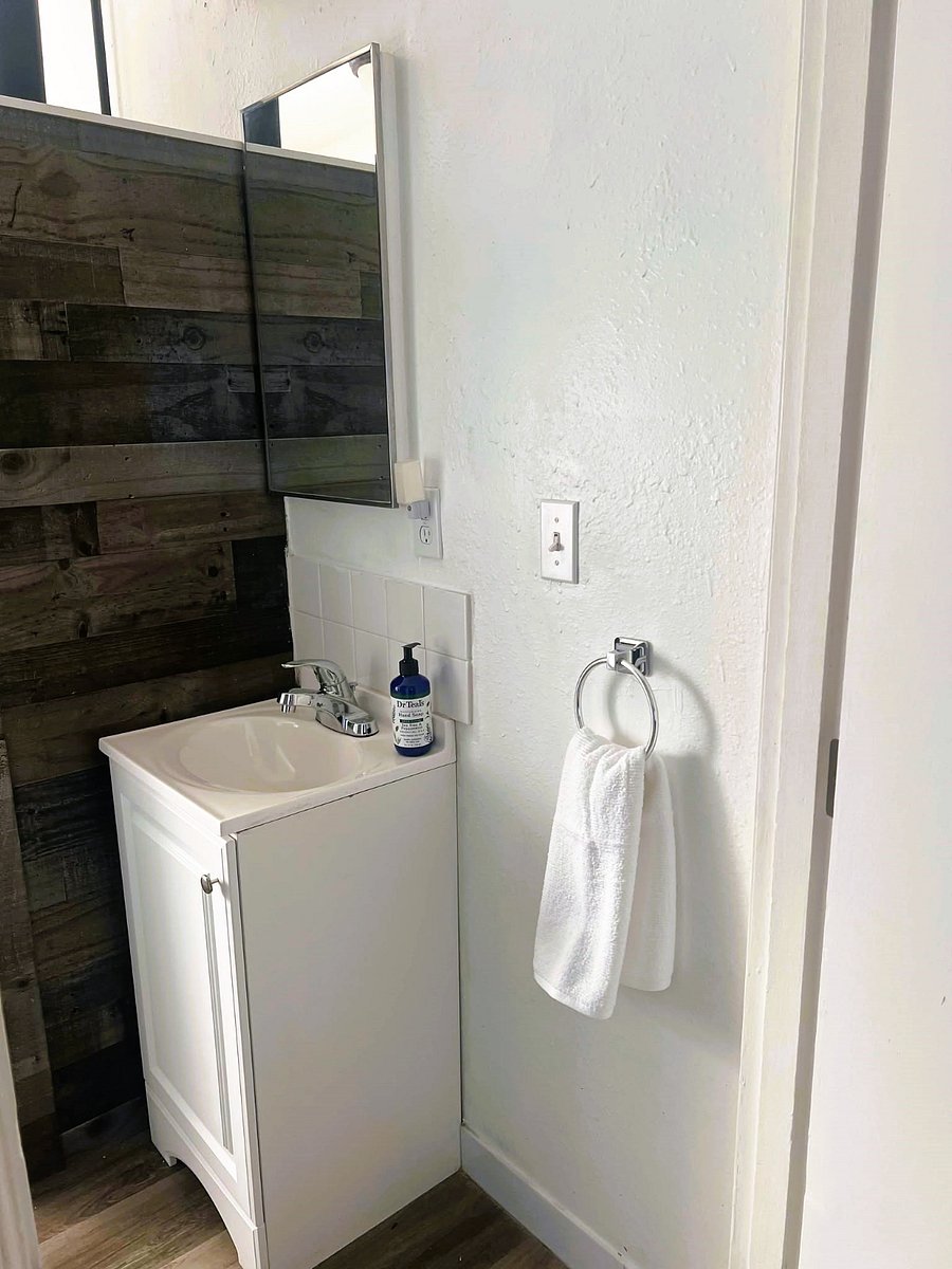 Furnished Finder property 806224_1 photo 8