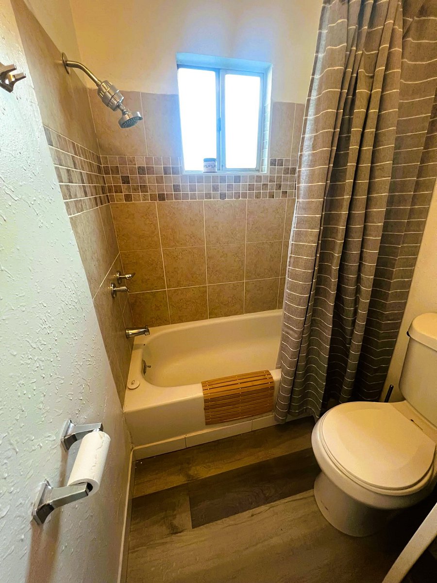 Furnished Finder property 806224_1 photo 10