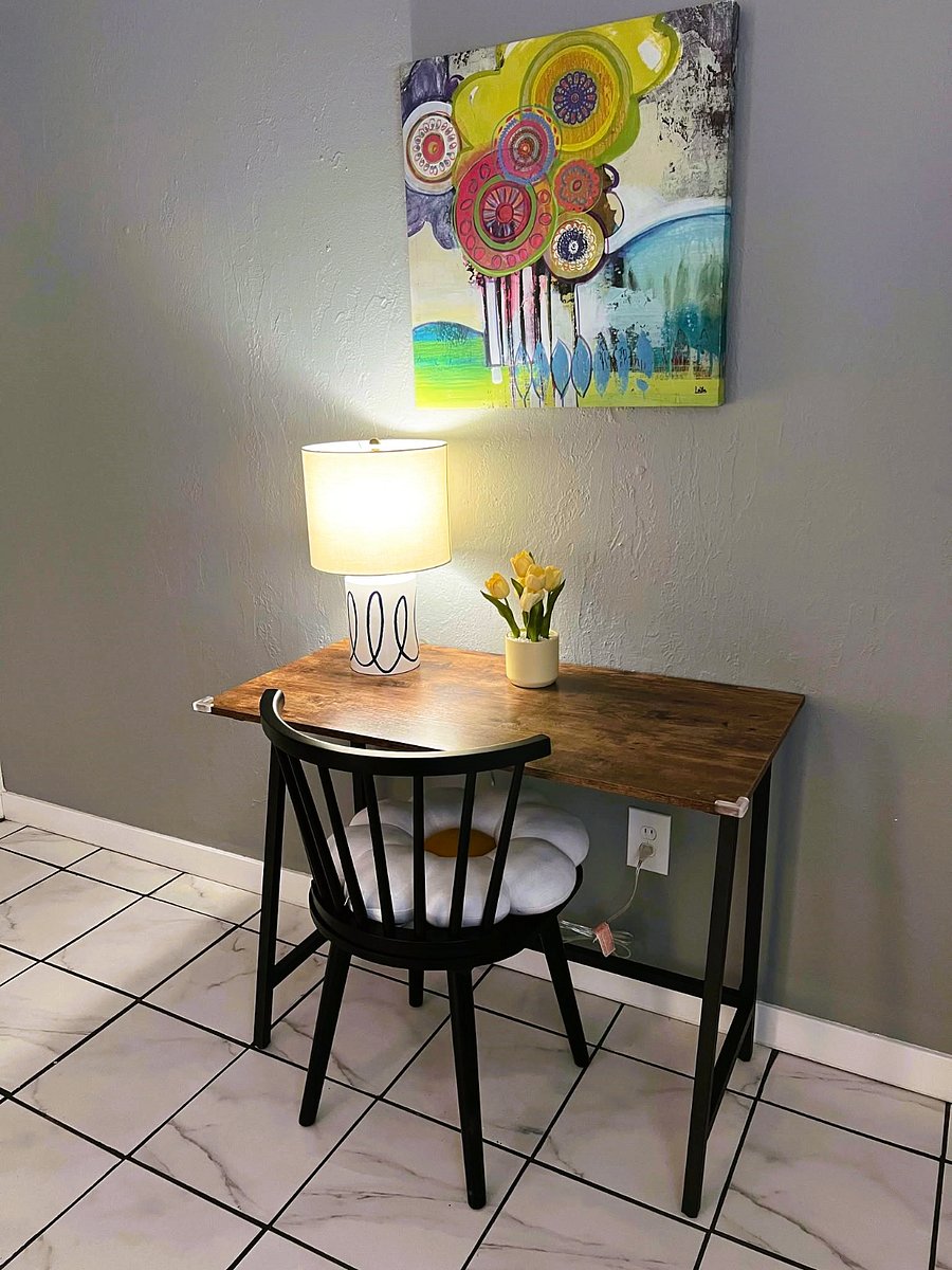 Furnished Finder property 806224_1 photo 3