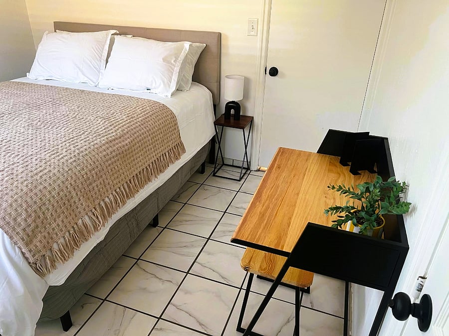 Furnished Finder property 806224_1 photo 12