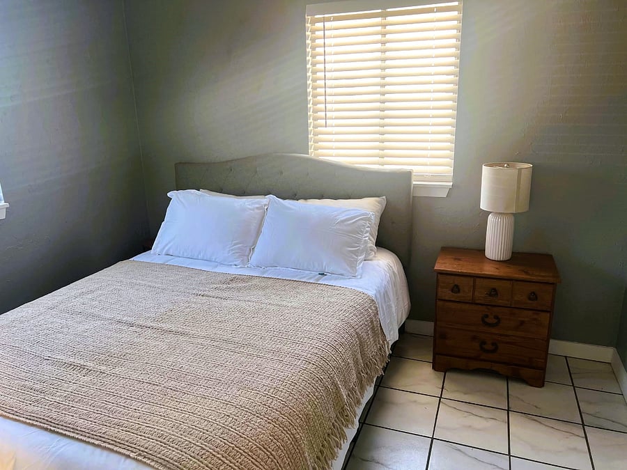 Furnished Finder property 806224_1 photo 11