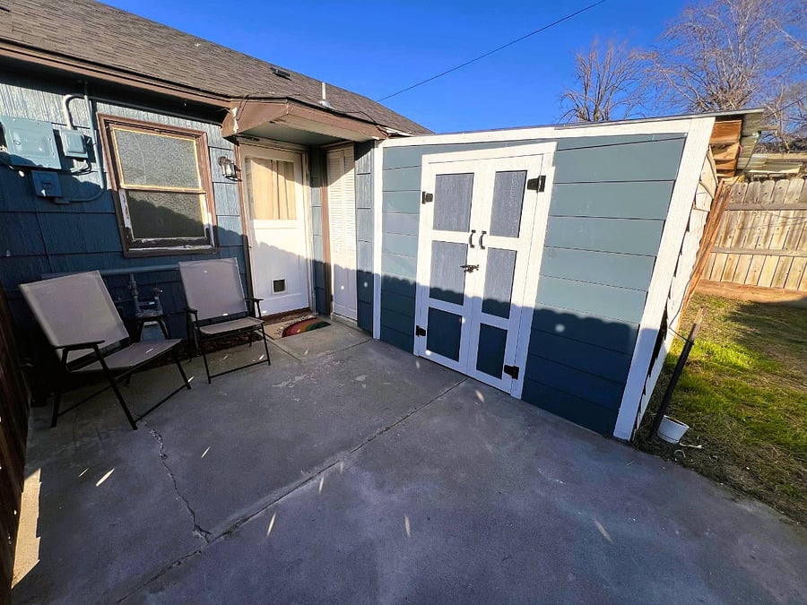 Furnished Finder property 806224_1 photo 15