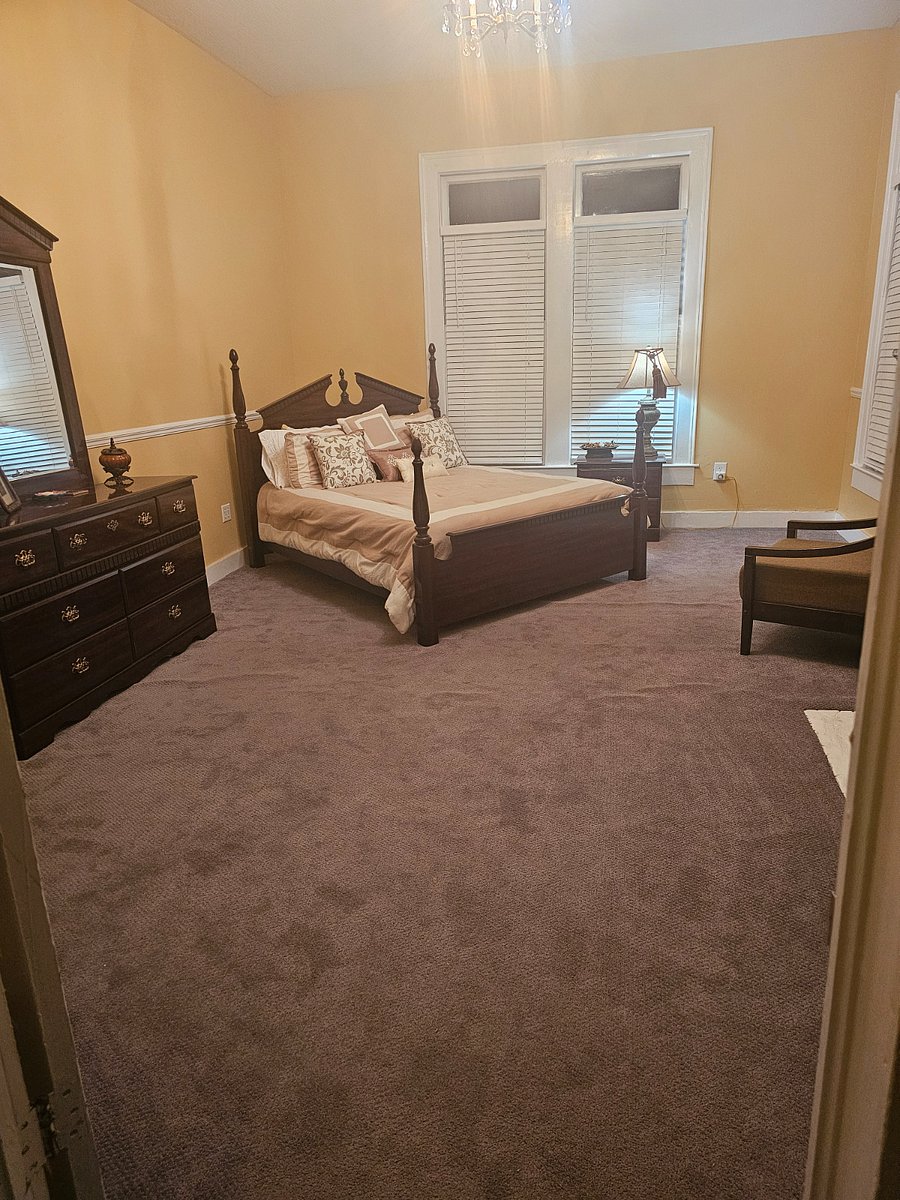 Furnished Finder property 806225_1 photo 3