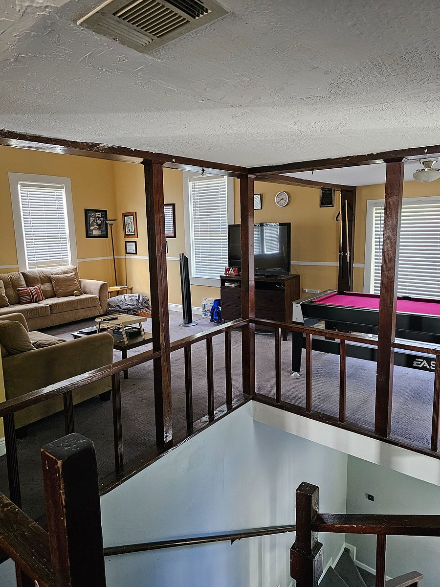 Furnished Finder property 806225_1 photo 4