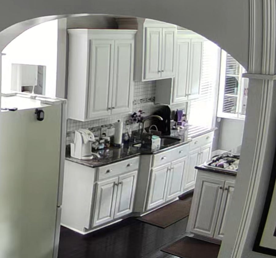 Furnished Finder property 806225_1 photo 5