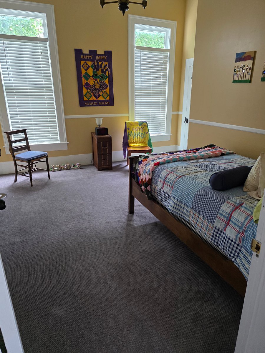 Furnished Finder property 806225_1 photo 6