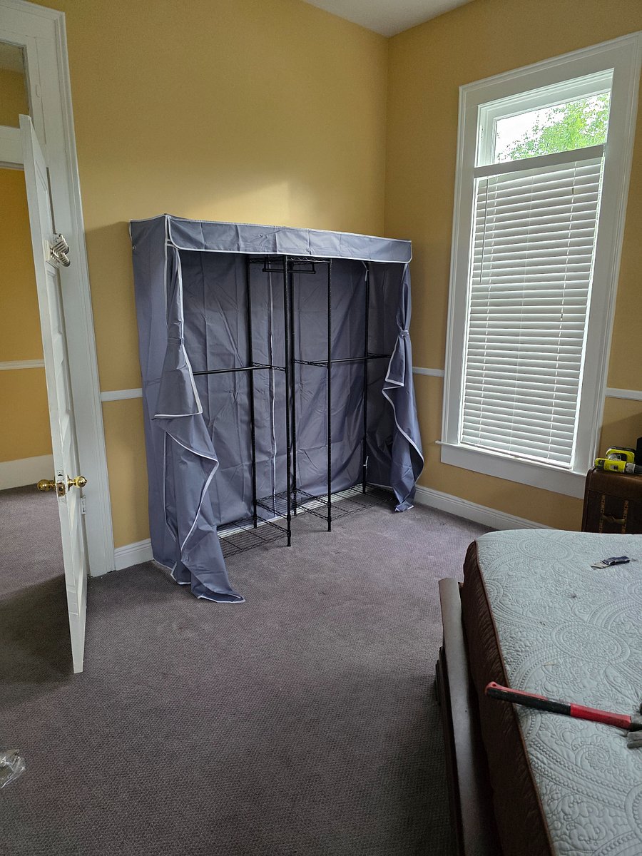 Furnished Finder property 806225_1 photo 7