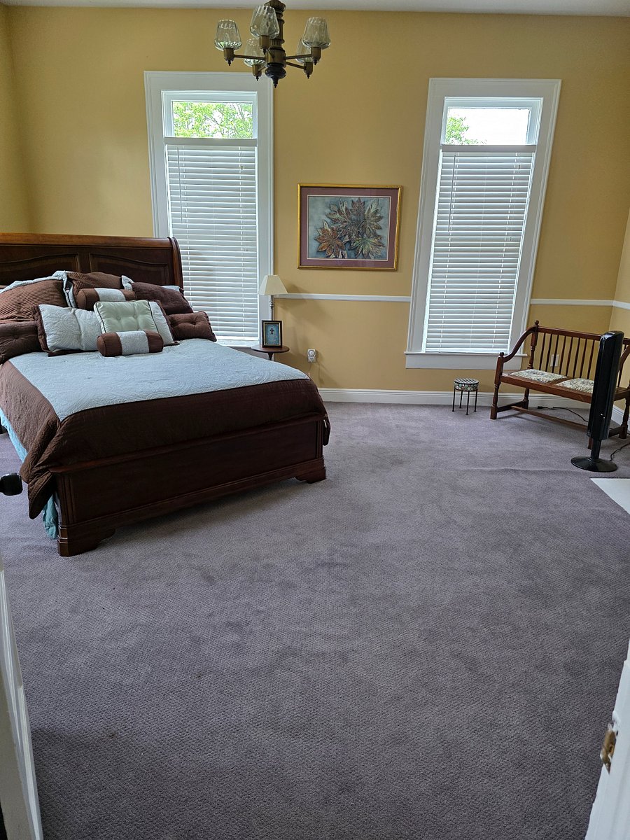 Furnished Finder property 806225_1 photo 8