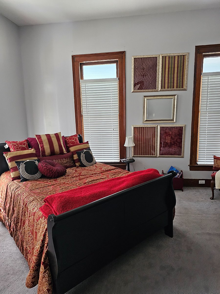 Furnished Finder property 806225_1 photo 9