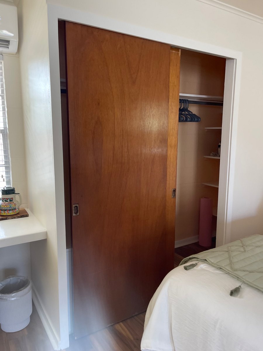 Furnished Finder property 806226_1 photo 7
