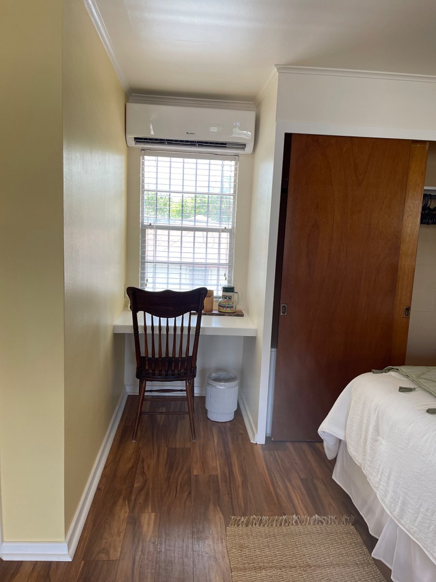Furnished Finder property 806226_1 photo 2