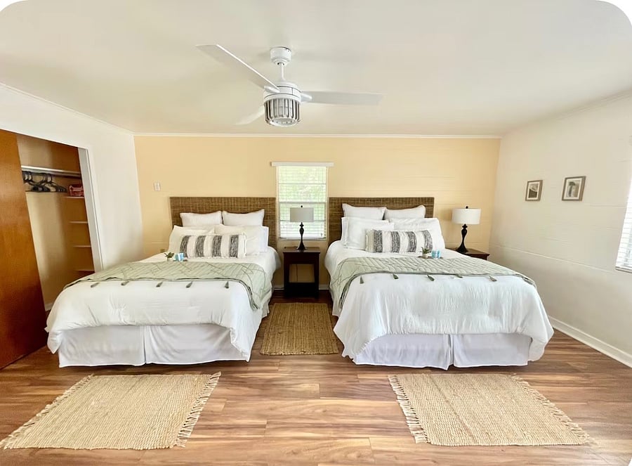 Furnished Finder property 806226_1 photo 1