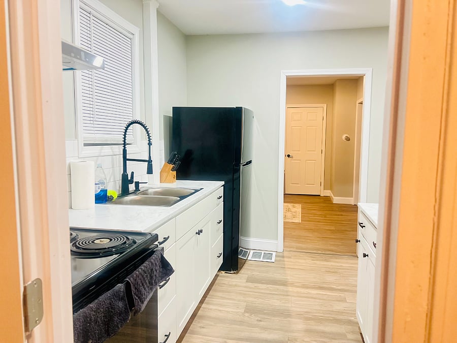 Furnished Finder property 806227_1 photo 7