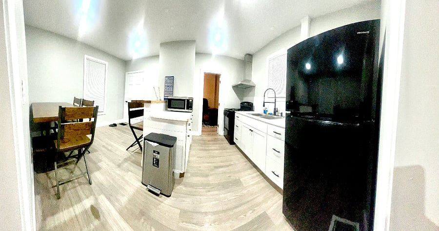 Furnished Finder property 806227_1 photo 5