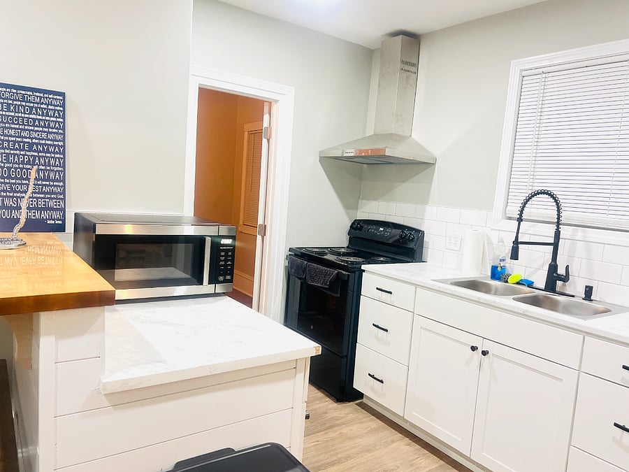 Furnished Finder property 806227_1 photo 9