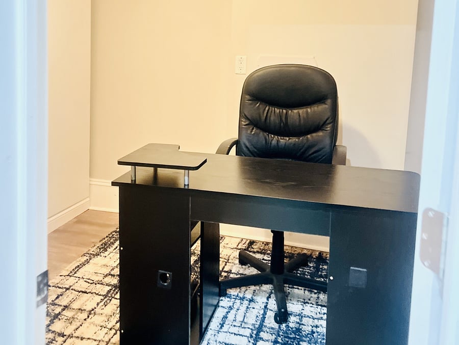 Furnished Finder property 806227_1 photo 14