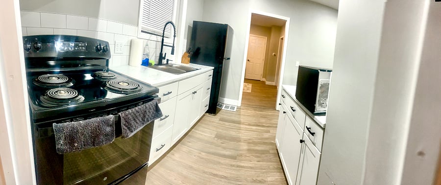 Furnished Finder property 806227_1 photo 8