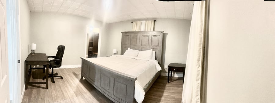 Furnished Finder property 806227_1 photo 11