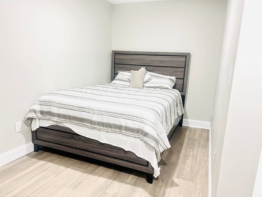 Furnished Finder property 806227_1 photo 17